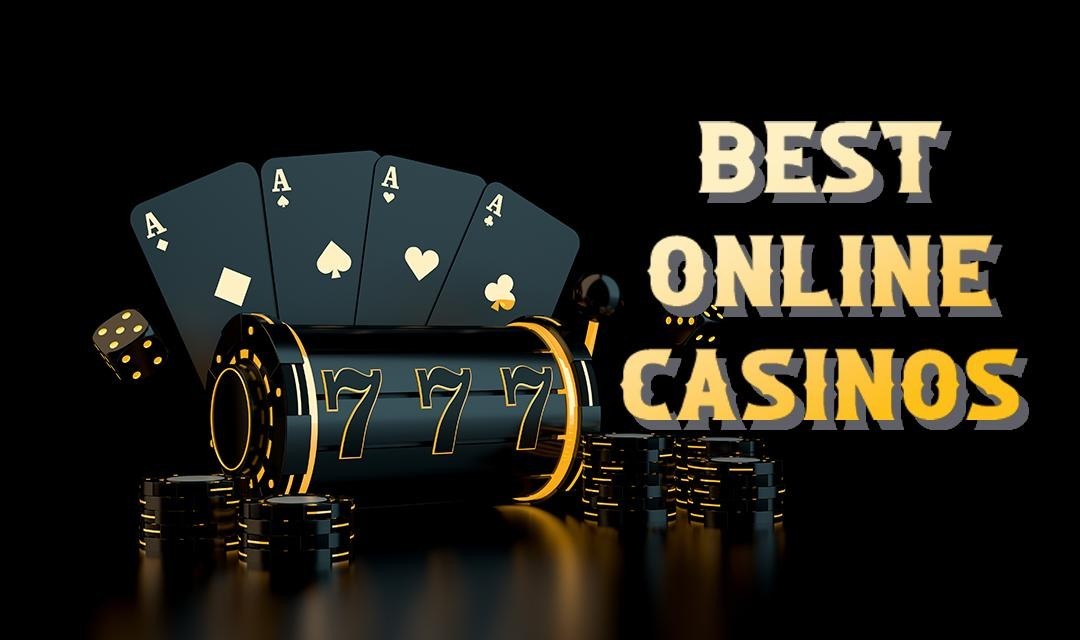 casino online