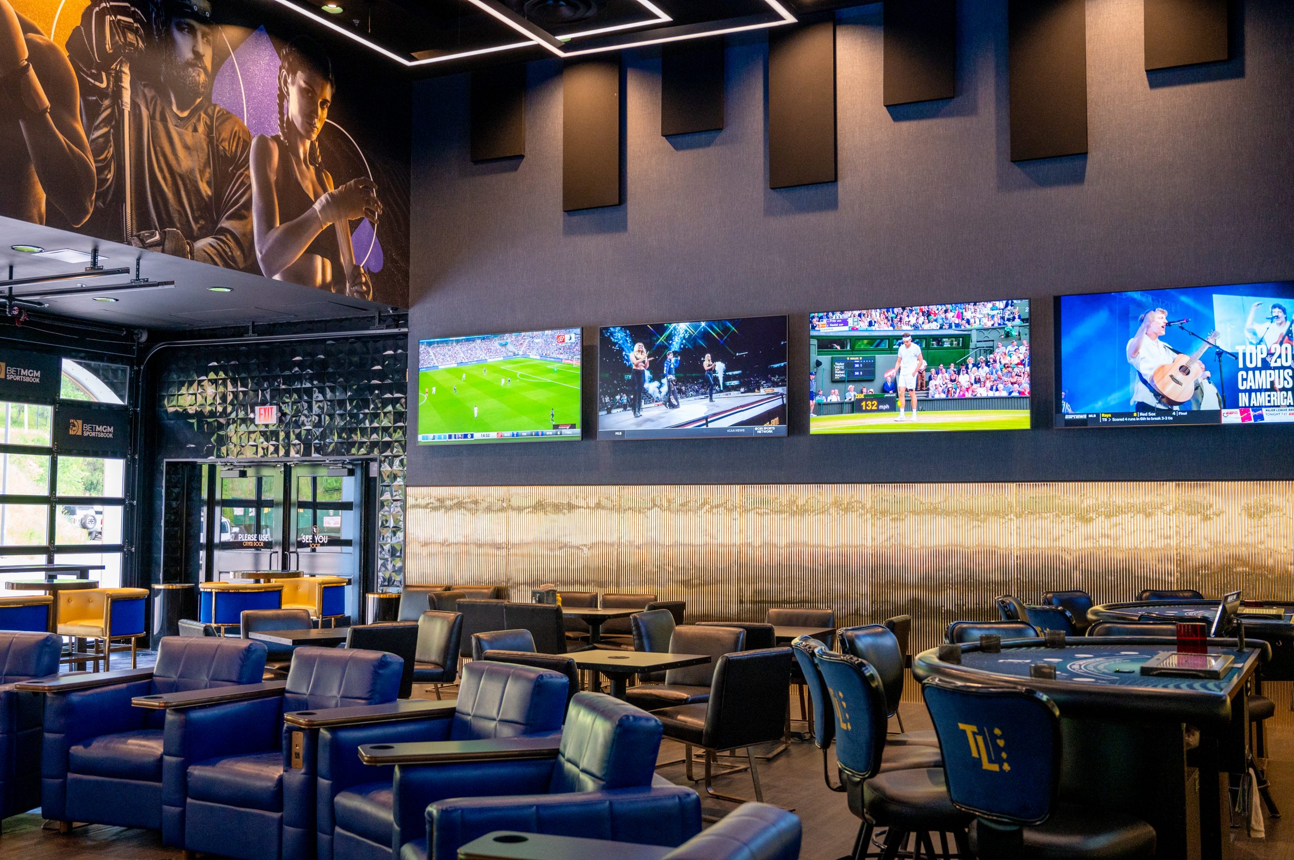 sportsbook