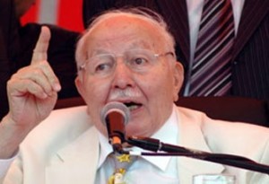 Герой нашего времени